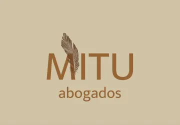 DESPACHO DE ABOGADOS