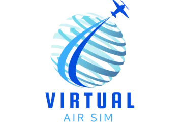 Virtual Air Sim