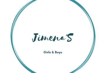 Tienda de ropa infantil jimenas Cabeza del Buey