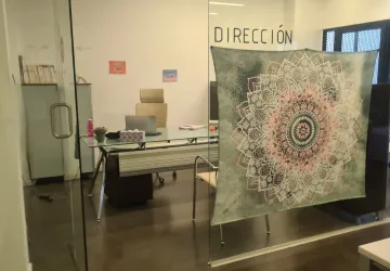 Despacho