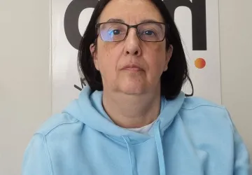 MARTA