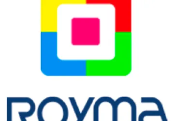 ROYMA
