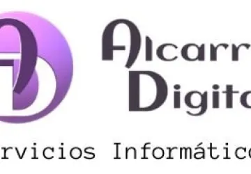 Alcarria Digital Servicios Informáticos y Visibilidad Digital Cáceres