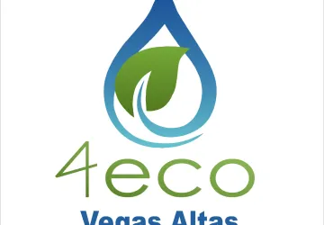 4 Eco Vegas Altas, tienda eco-sostenible de productos de limpieza a granel, cosmética e higiene natural ecológica 