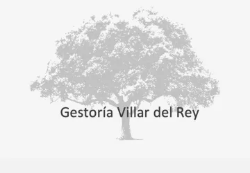 Gestoria Villar del Rey