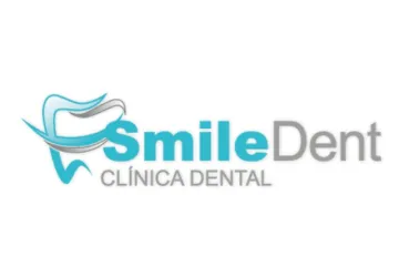 Smiledent Clinica Dental