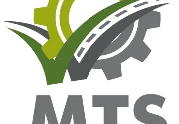 HOMOLOGACIONES MTS