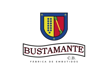EMBUTIDOS BUSTAMANTE C.B.