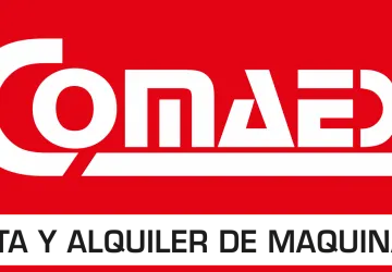 comaex.es