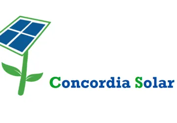 Concordia Solar