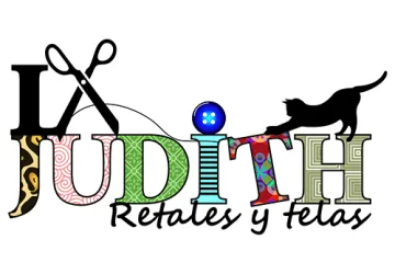 La Judith Retales y Telas