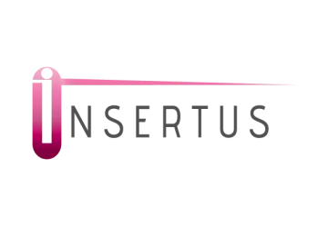 Insertus