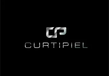 Curtipiel