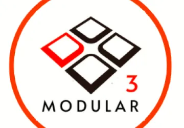 Modular 3 - Formación+Eventos+Consultoría