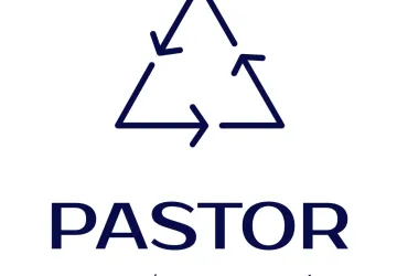 PASTOR INGENIERÍA AUTOMÁTICA