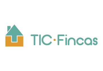 TIC Fincas