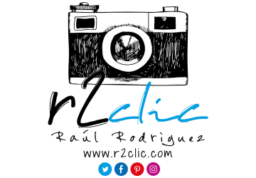logo-r2clic.com-fotografia-social