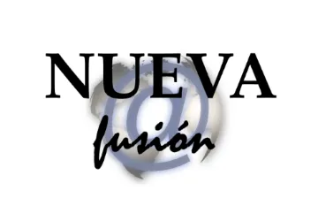 Agencia de Marketing, Comunicación y Publicidad