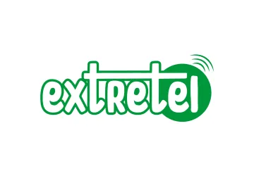 extretel .-teleoperador extremeño de fibra, fijo, móvil y televisión