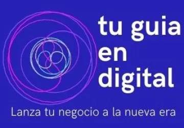 MARKETING DIGITAL EN TURISMO RURAL