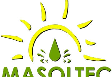 MASOLTEC