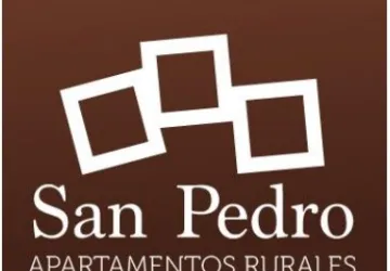 Logo A.R. San Pedro