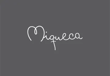 Miqueca moda infantil