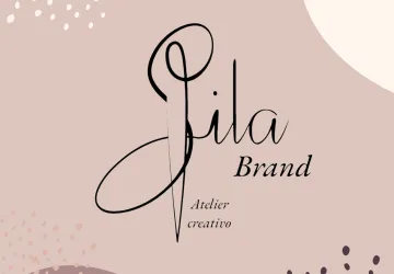 Sila Brand. Atelier creativo