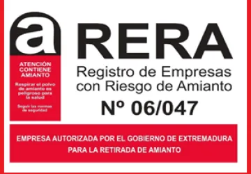 RERA