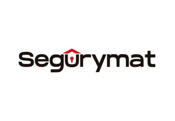 ¿Seguridad? Segurymat