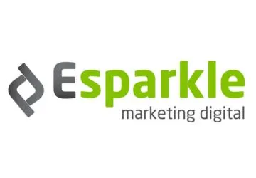 Esparkle Marketing Digital