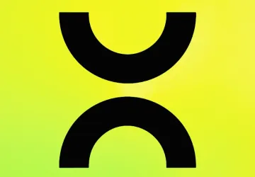 Logo-tecnex