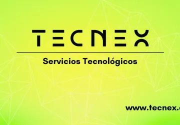 Banner-tecnex