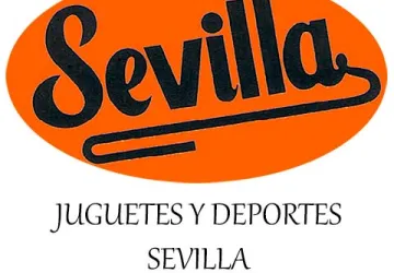 Juguetes y Deportes Sevilla