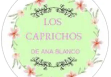 Los Caprichos de Ana Blanco