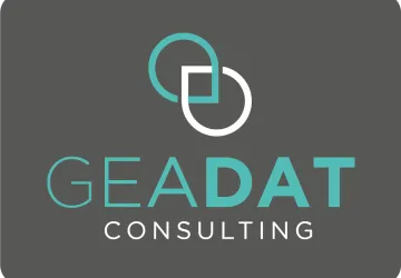 GEADAT CONSULTING