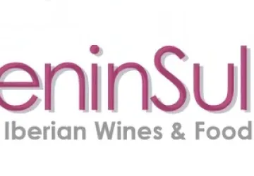 Logo PeninSula, Iberian Wines