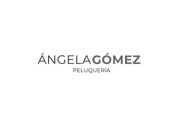 Peluquería Ángela Gómez