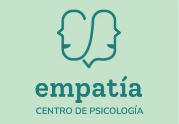 LOGO EMPATÍA