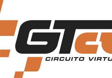 GTC Cáceres Circuito Virtual