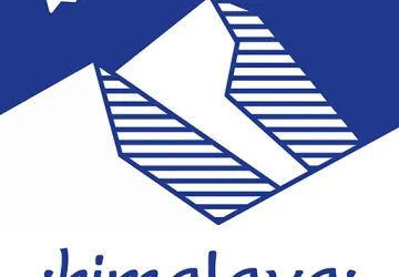 Himalaya Computing