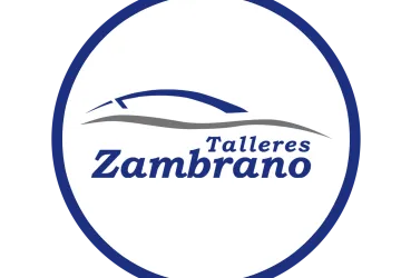 Talleres Zambrano