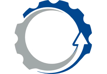 TD Navarro