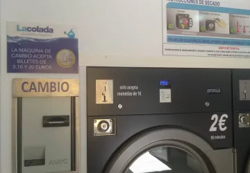 Cambio