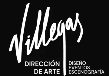 Villegasarte