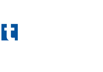 logo tuexsa