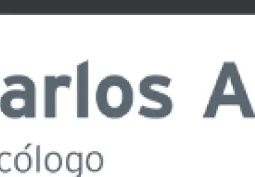 carlos-aldana