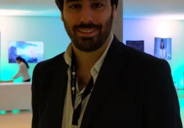 Antonio rodas abogado en badajoz