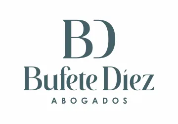 BUFETE DIEZ ABOGADOS