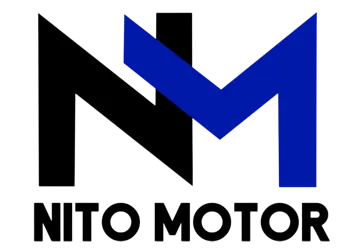 Nito Motor